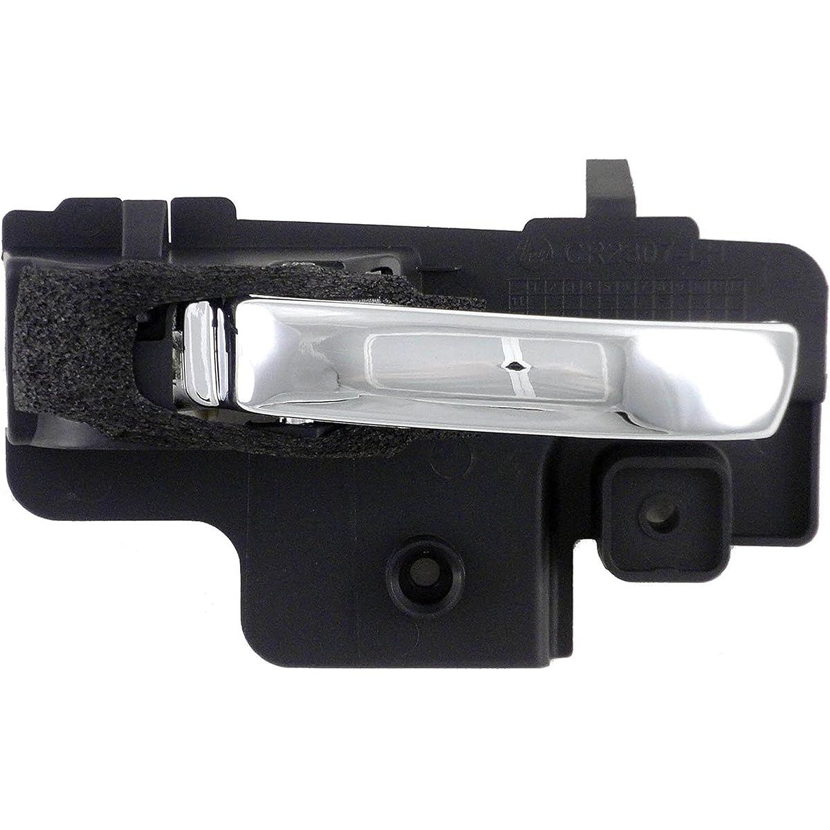DORMAN 81593 Dodge Calibur Interior Ride seat replacement door handle