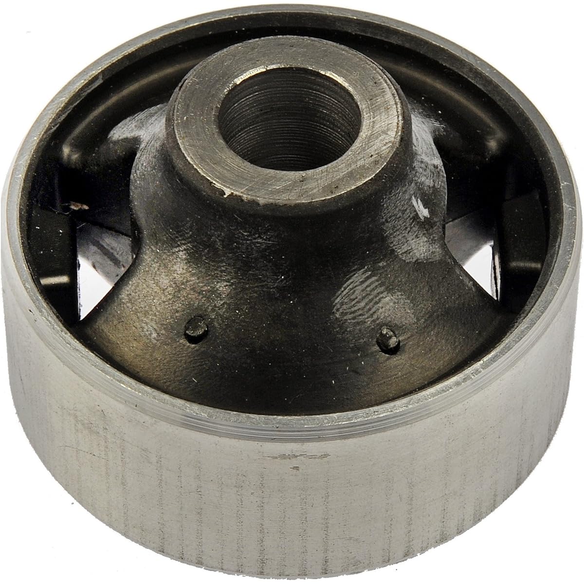 DORMAN 905-508 Lower Rearward suspension Control Arm Bushing Chevrolet/Pontiac/Saturn model