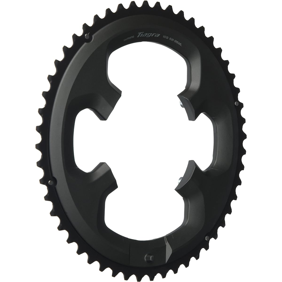 SHIMANO Chainring FC-4700 1RC3