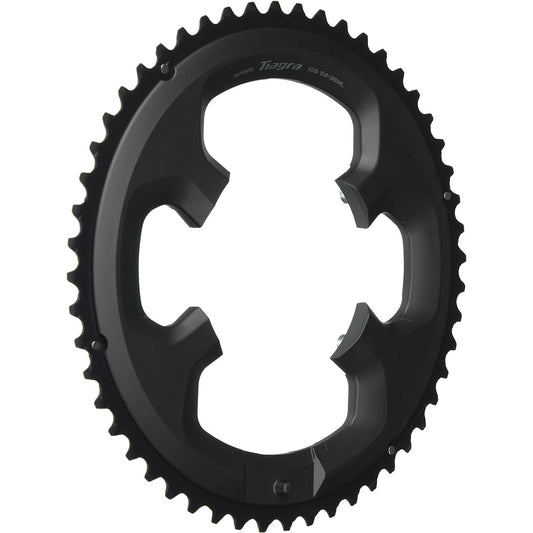 SHIMANO Chainring FC-4700 1RC3
