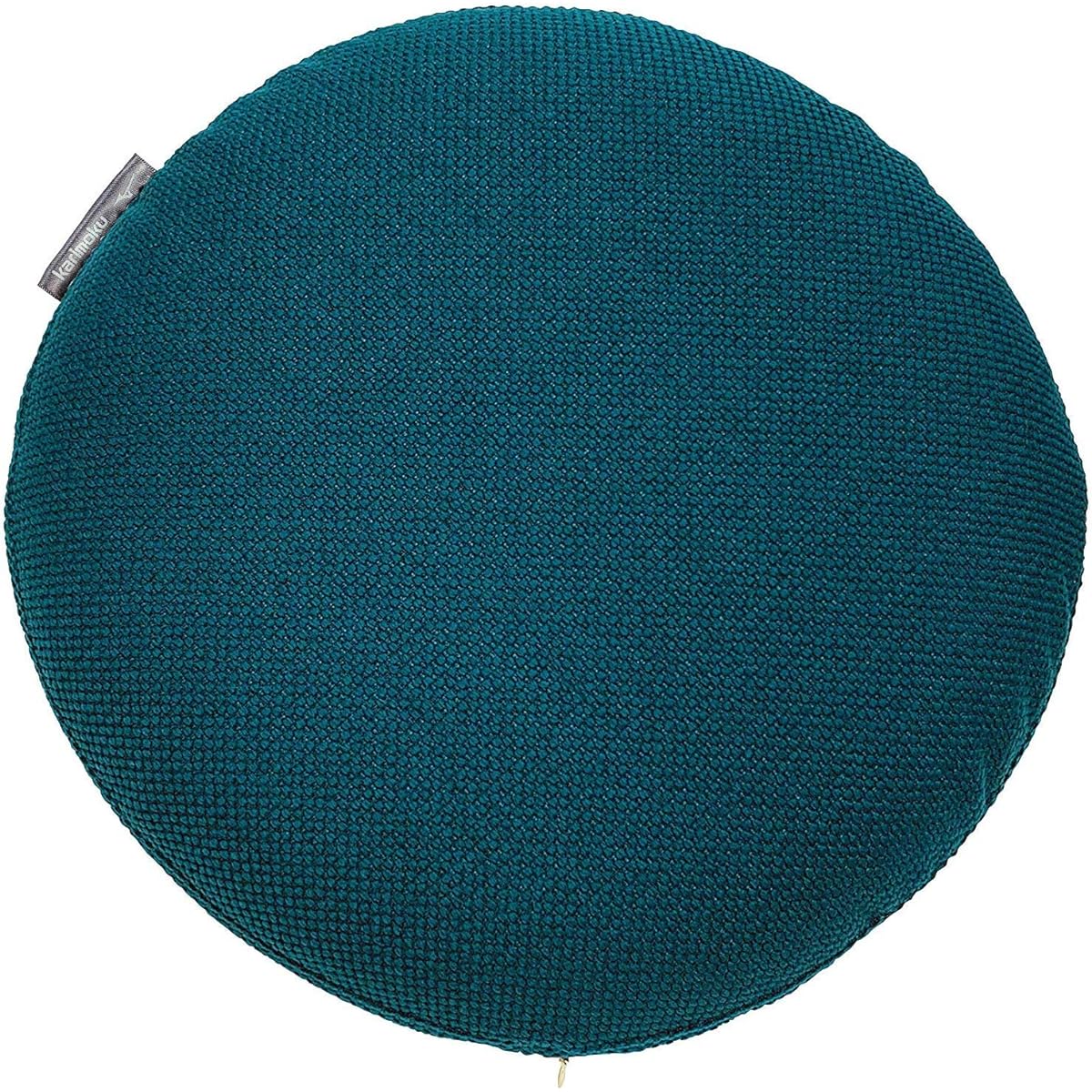MIZUNO Healthy Interior Fitness Cushion Ring Wretch Mode Health Training Equipment Design that blends into your interior Upper arms, thighs, shoulders C3JHI902