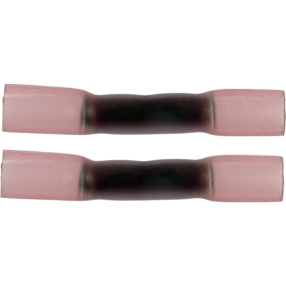 Dorman 970-007 Wheel Speed Sensor Wiring Harness