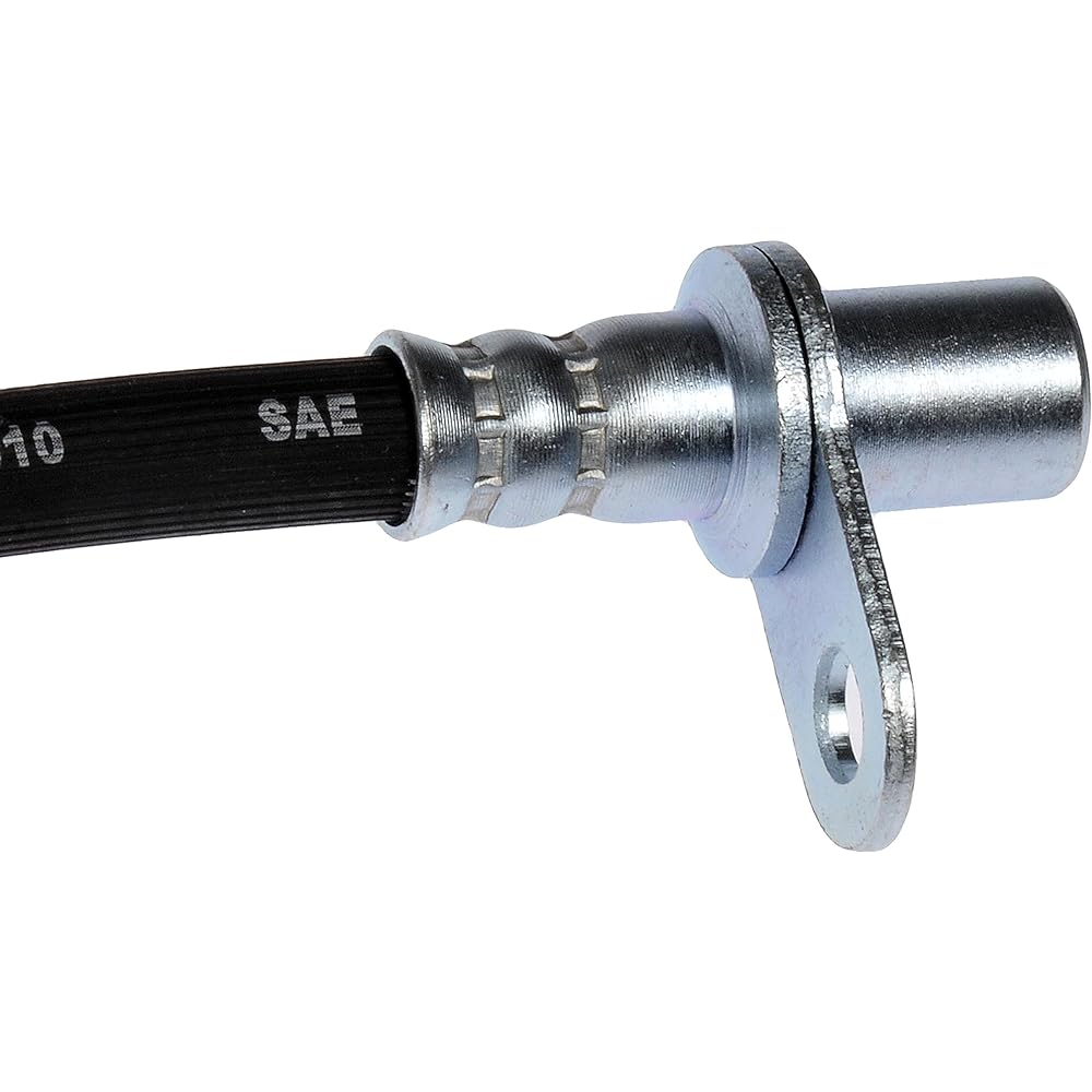 Dorman H620937 Hydraulic Brake Hose