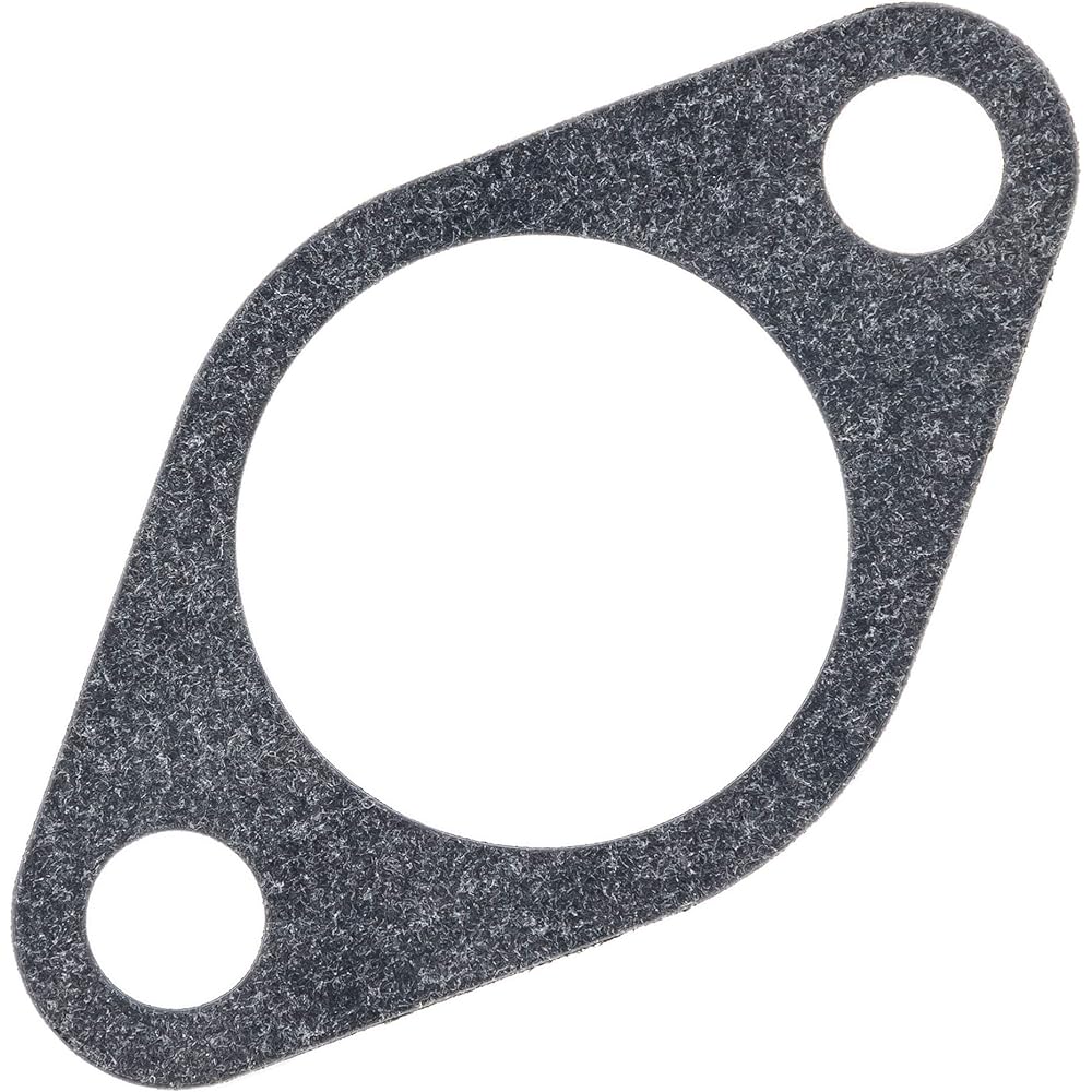 Genuine Kawasaki Part 11060-2339 Gasket, Carburetor