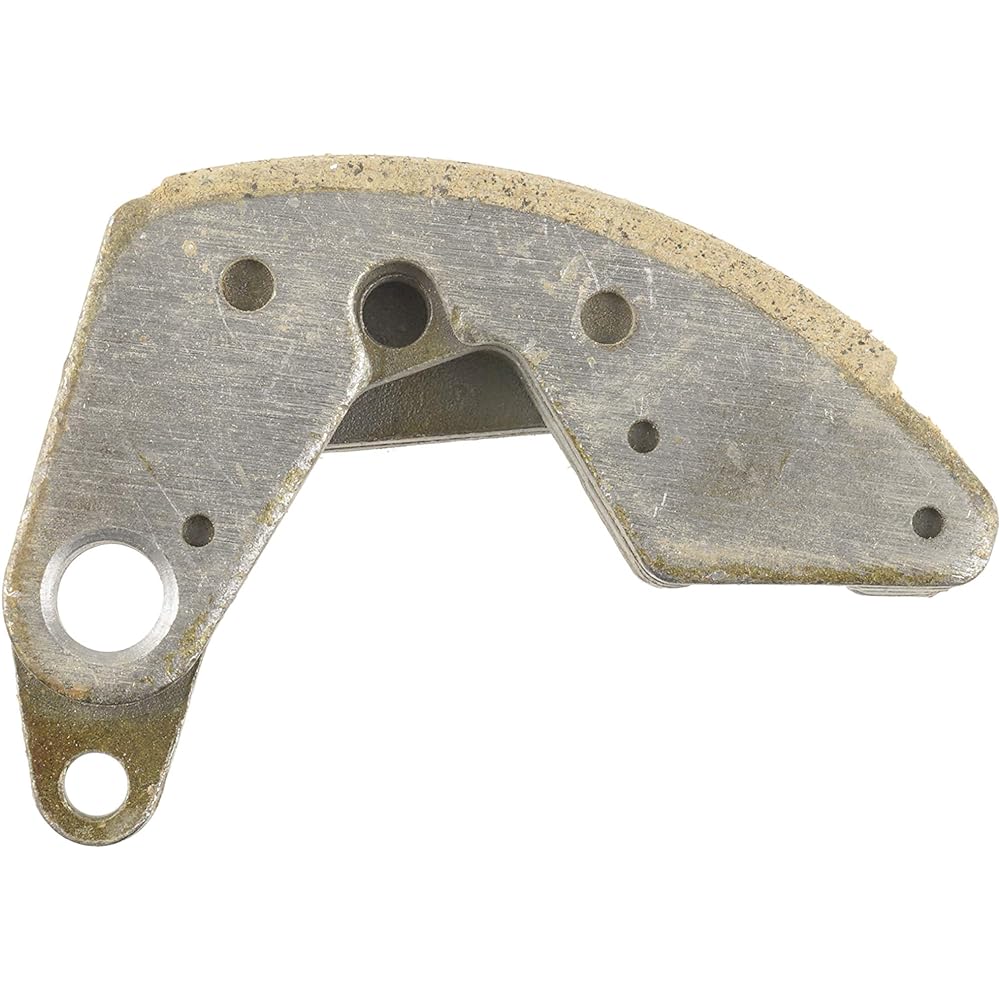 Caltric clutch centricular carrier KEF300A KEF-300A LAKOTA 300 1995-2000