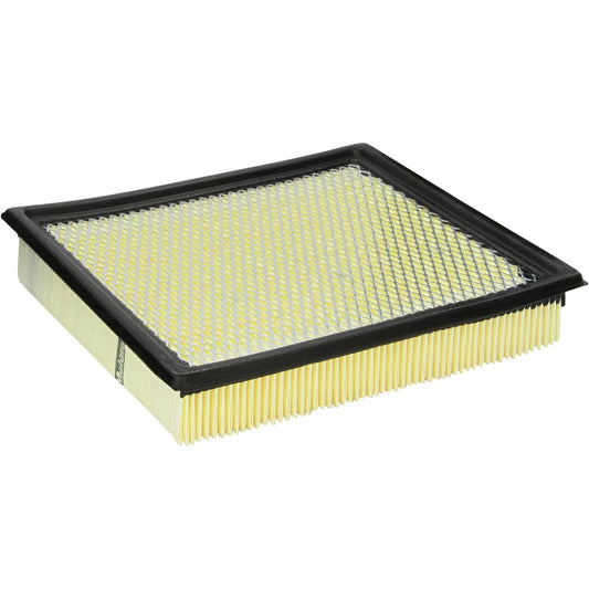 Ford MotorCraft @ Mustang V8 / V6 (2005-2009) Air filter [FA-1773]