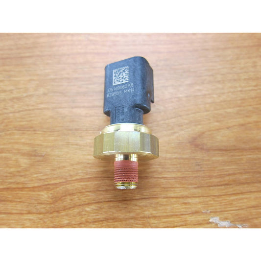MOPAR 2005 ~ 2016 Chrysler Daggi Clam Hydraulic Sending unit.