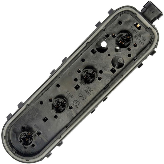 Apdty 034129 Tail lamp circuit board