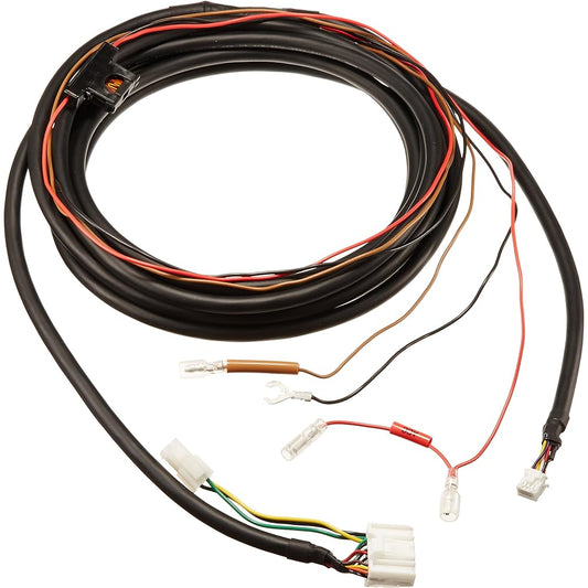 Alpine Rear Vision Link Cable KWX-700RL