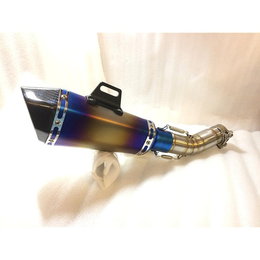 GSX250R/CAED/SURIPPUONMAHURA-