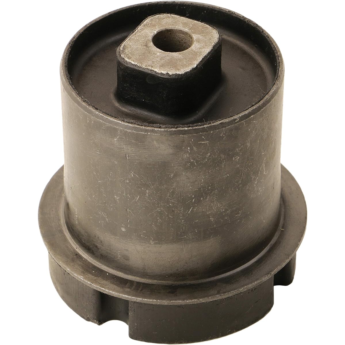 MOOG K200522 Axle Pivot Bushing