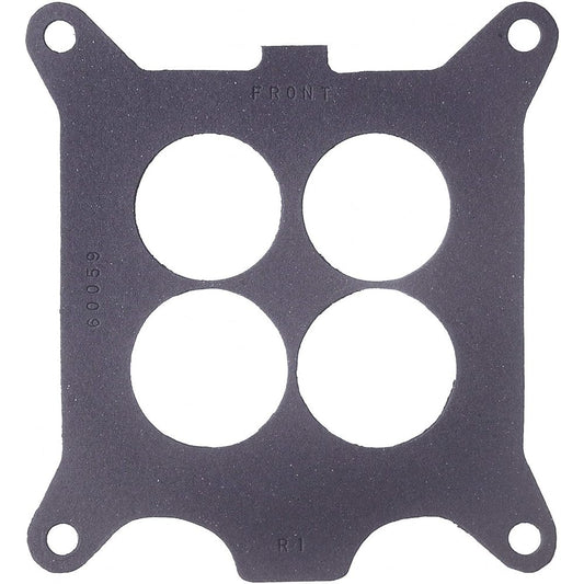 Fel-PRO 60059 Carburetor installation gasket