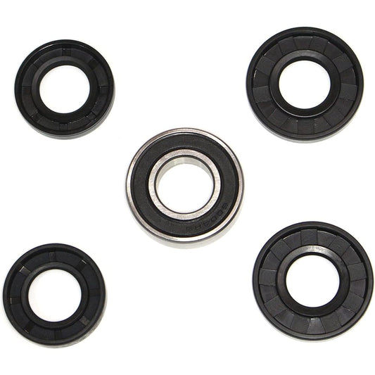 Drive shaft bearing Housing Revived kit Kawasaki 650 750 900 1100 1200