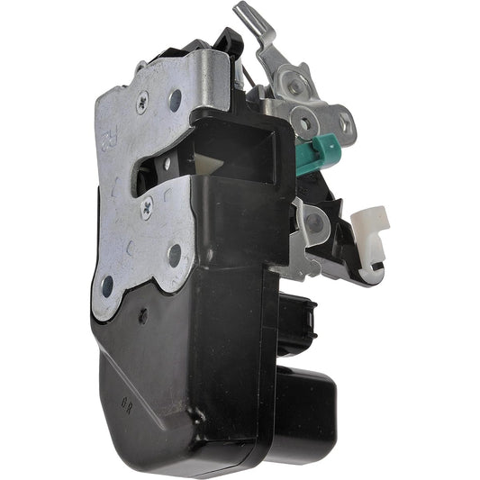 Dorman OE Solutions 931-013 Door Lock Actuator Motor