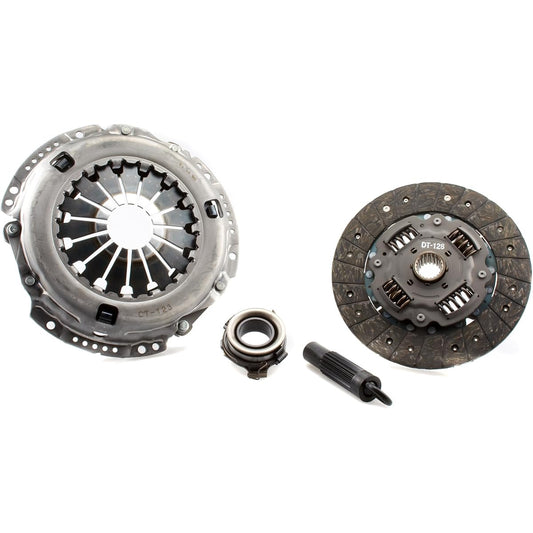 AISIN CKT-044 Clutch kit