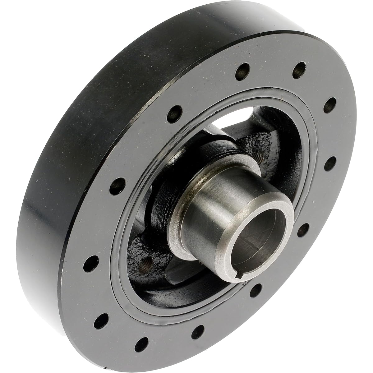 Dorman 594-012 Harmonic Balancer