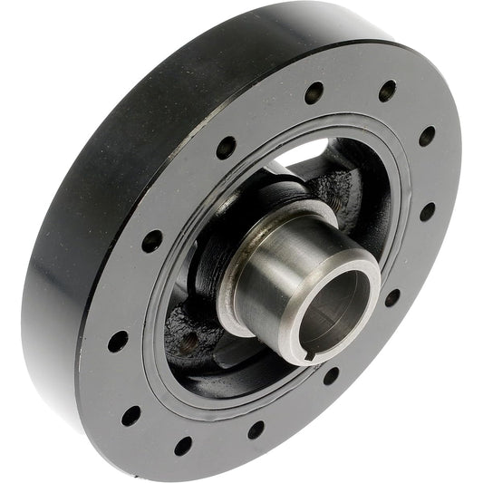 Dorman 594-012 Harmonic Balancer