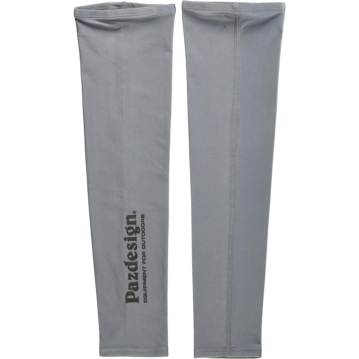Pazdesig ARM GUARD Arm Guard SCR-018