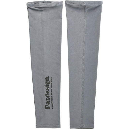 Pazdesig ARM GUARD Arm Guard SCR-018