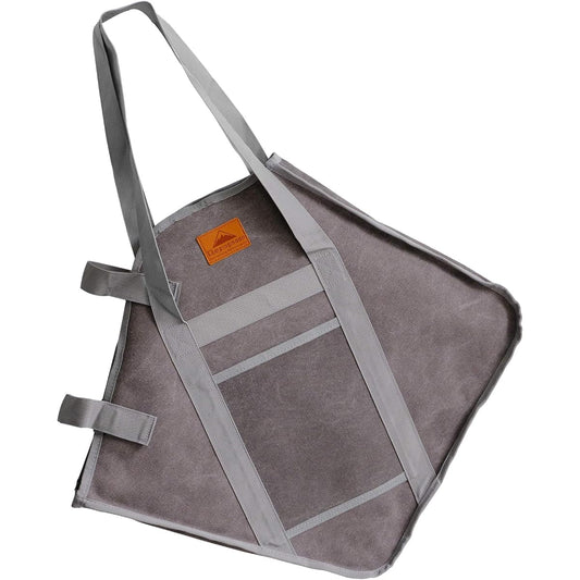 CAMPING MOON Complete storage case for bonfire stand for 4 to 5 people B-045