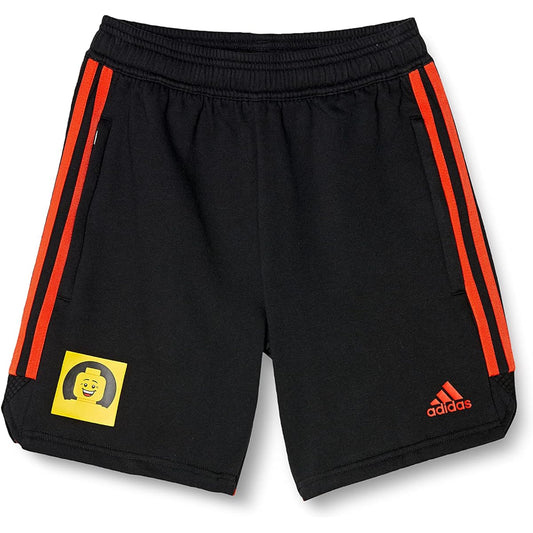 [Adidas] Sweat Shorts Kids LEGO(R) Tiro Sweat Shorts EUP28