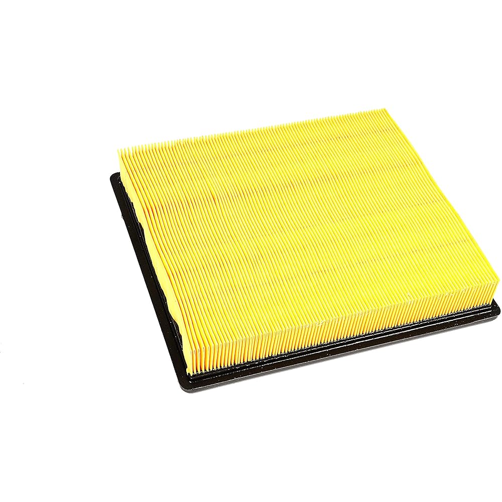 ACDelco A3176C Professional Air Filter