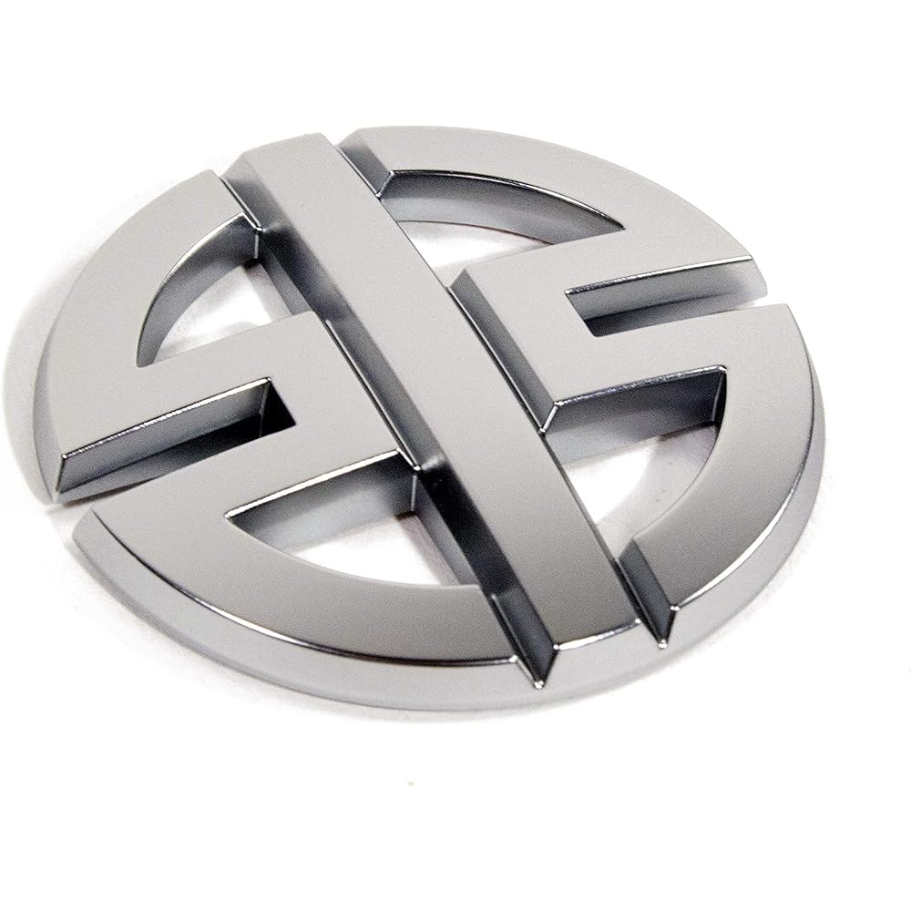 Kawasaki Genuine Parts Kawasaki Rivermark H2 H2R Kawasaki Heavy Industries Emblem