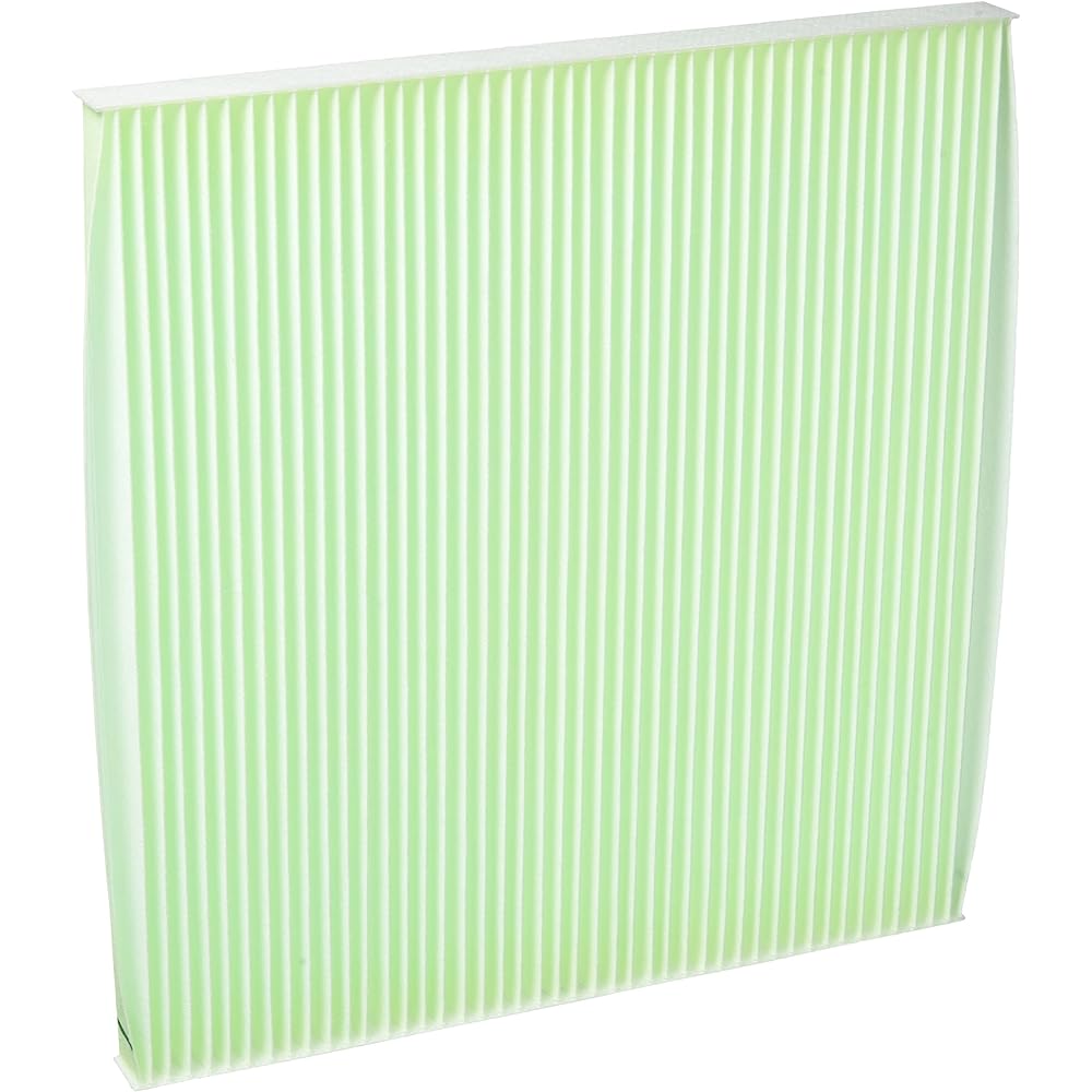Union Sangyo Car Air Conditioner Cabin Filter [Product Number] AC-111
