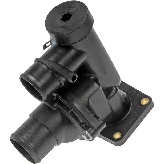 Dorman (902-215) Thermostat Water Outlet