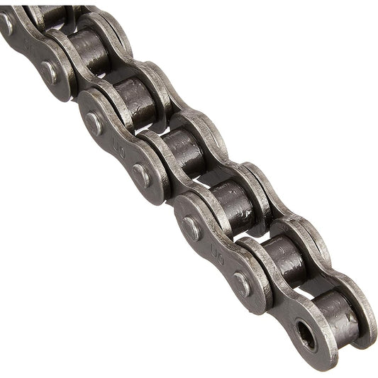 KMC Drive Chain 520-120L Suzuki Bandid 250 etc.