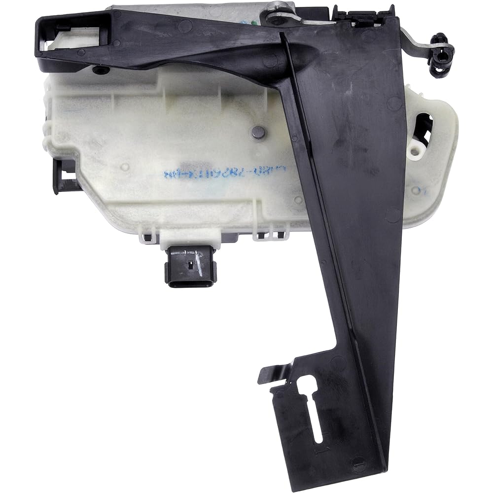 Dorman 937-652 Door Lock Actuator