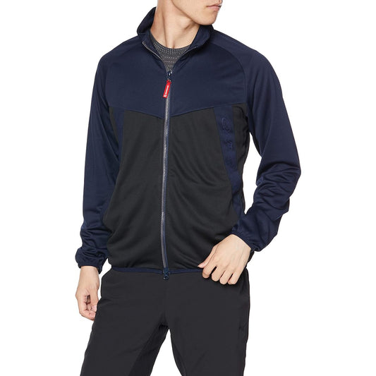 Onyone Training Jacket OKJ91310 Training Jacket Men's OKJ91310