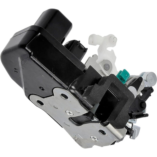 Apdty 136163 Door lock actuator motor latch