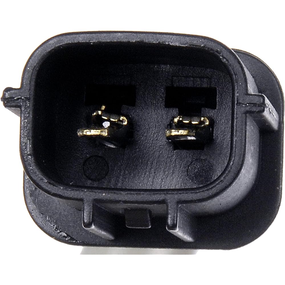 Doman 751 - 297 FORD MERCURY Front passenger seat side replacement power window regulator with motor