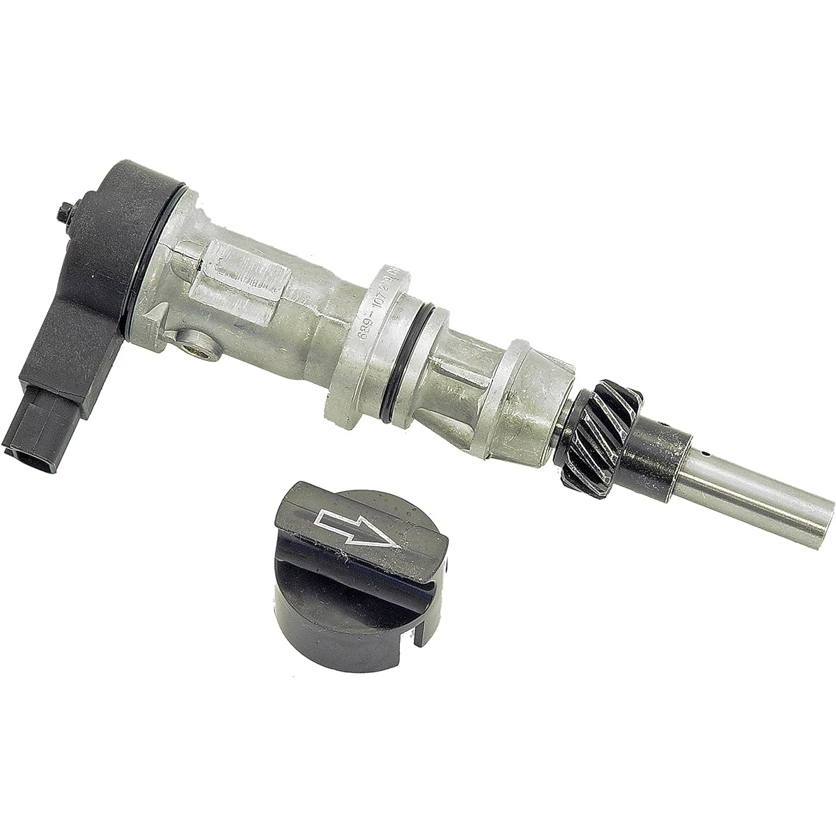 Dorman 689-117 Cam Shaft Synchronizer for Ford/Mercury