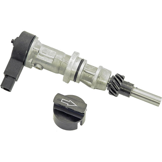 Dorman 689-117 Cam Shaft Synchronizer for Ford/Mercury