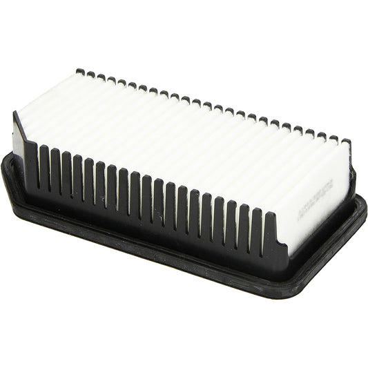 Wix 49400 Air filter