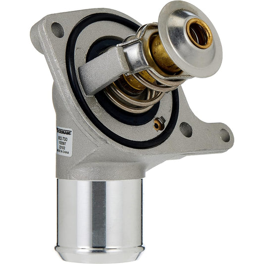Dorman OE Solutions 902-700 Engine Coolant Thermostat Housing