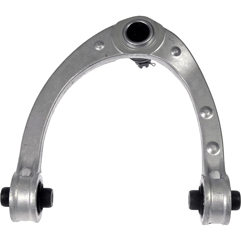 Dorman 522-532 Control Arm and Ball Joint Assembly