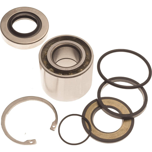 SEA Doo Spark Jet Pump Reviled Repair Kit All Model 2014-2022