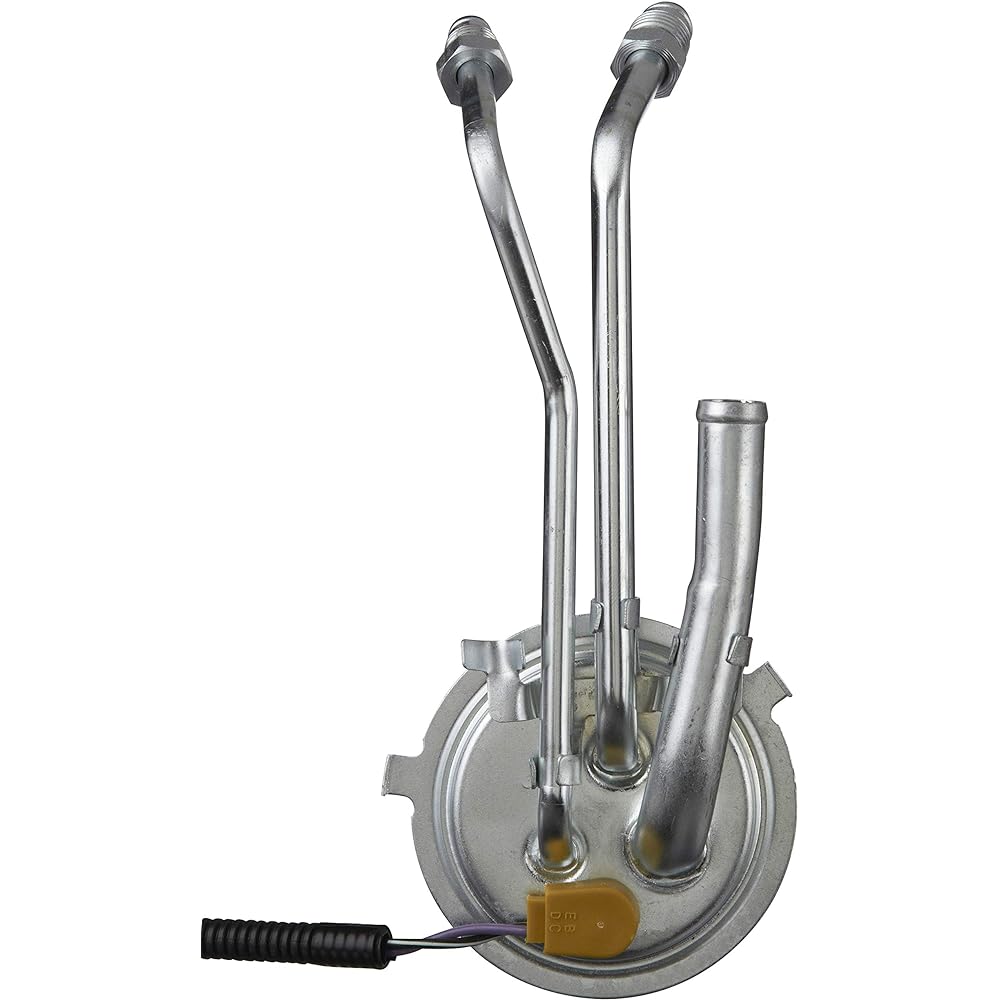 Spectra Premium FG01E General motor transmission unit