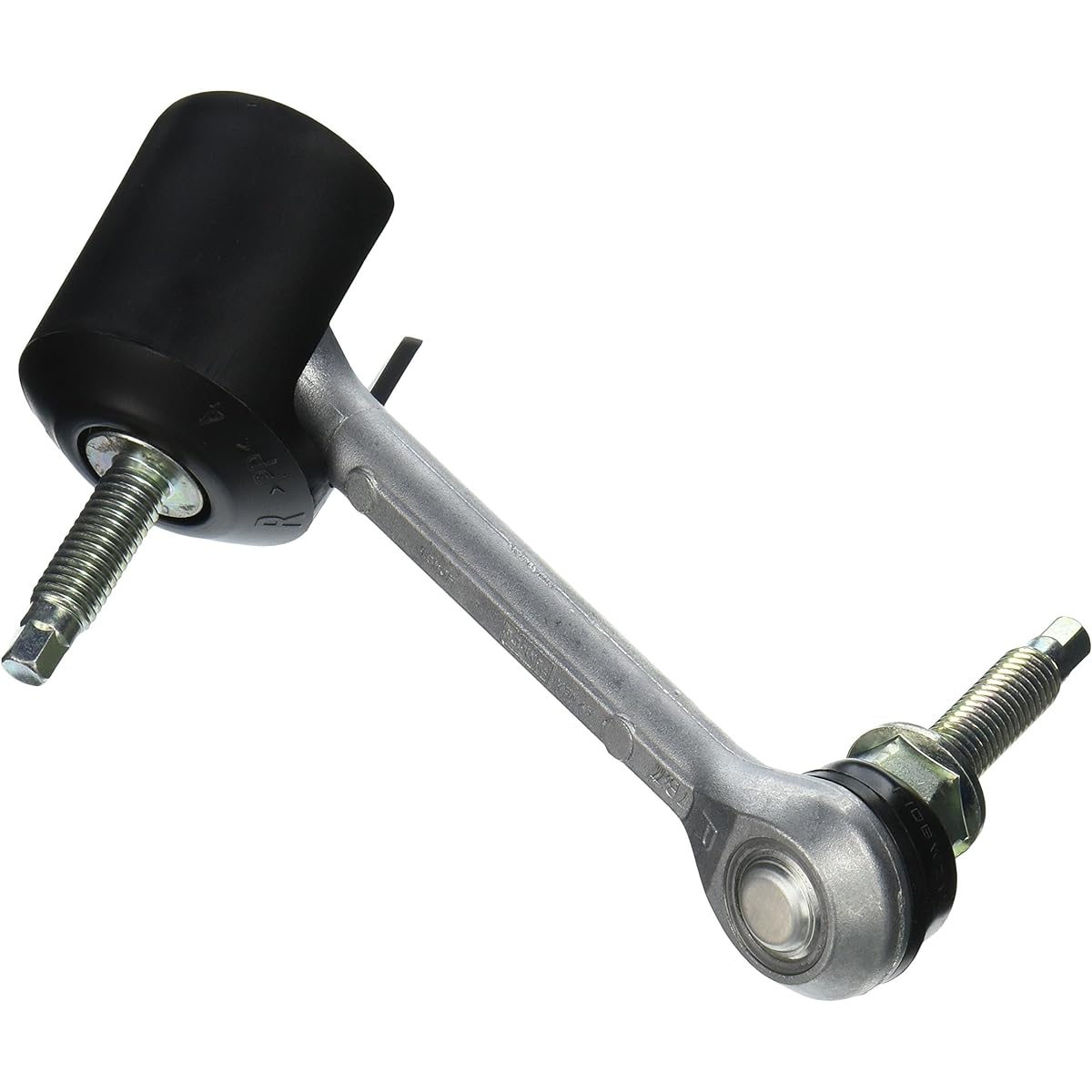 MotorCraft mef157 link