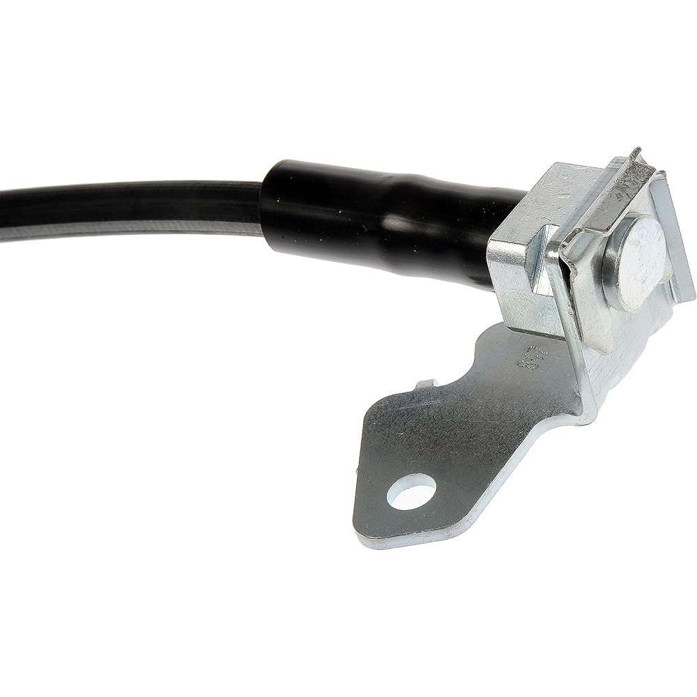 DORMAN H621467 Brake Horse