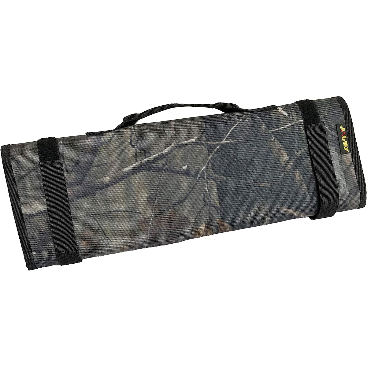 [JAGUY] Yagai JAG-1909 Peg Case Multi Tool Case (Real Tree Camo)