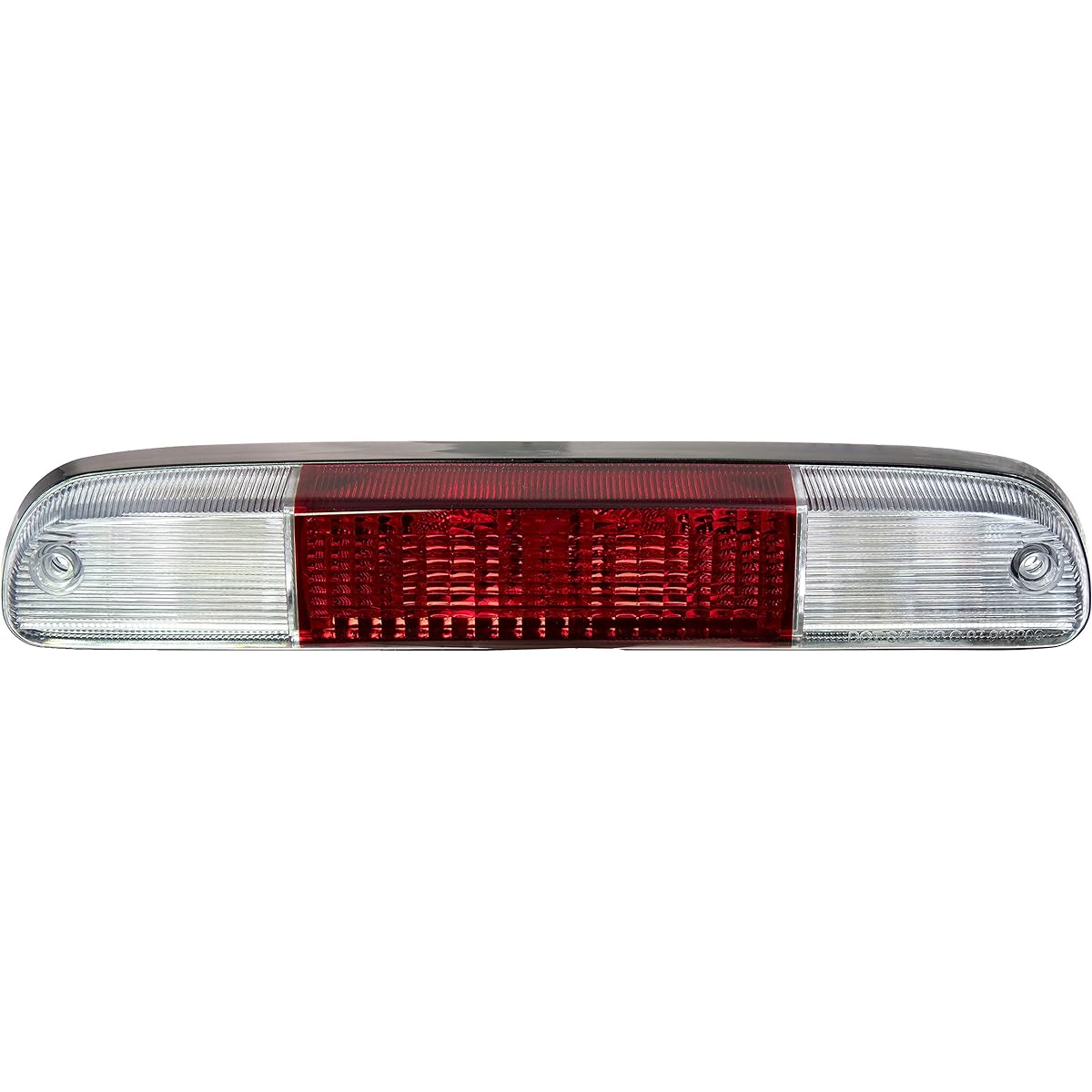 APDTY 034317 Third Brake Lamp Acemburi