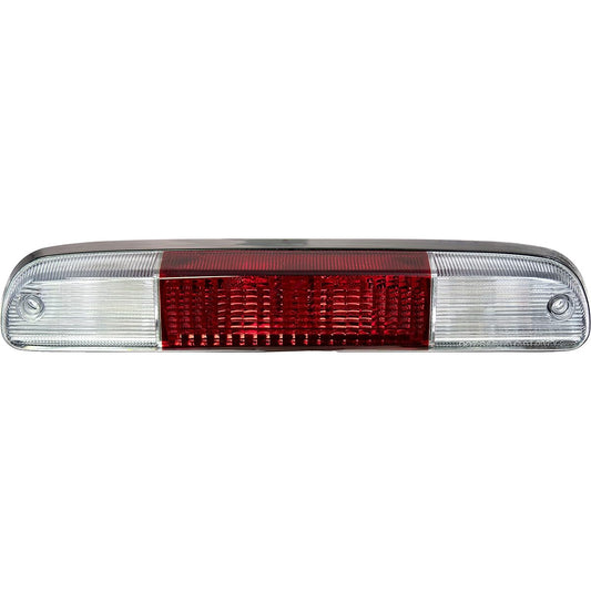 APDTY 034317 Third Brake Lamp Acemburi
