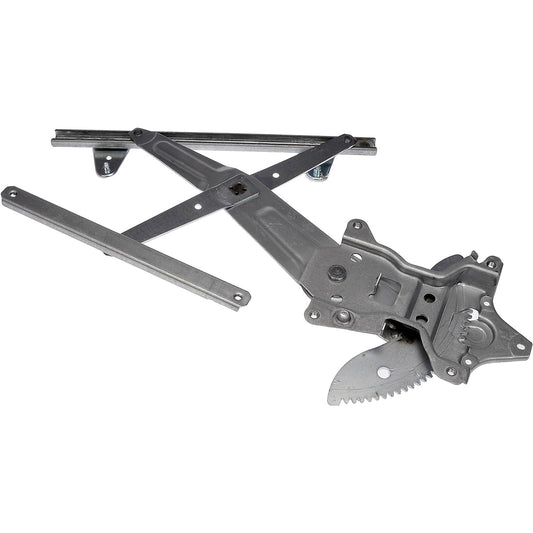 Doman 740 - 830 Toyota Kam Lilia's Power Window Regulator