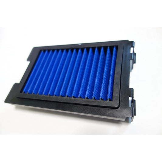 SIMOTA CBR250R (11-13) Genuine replacement type high efficiency air filter (high flow) Increased intake efficiency!