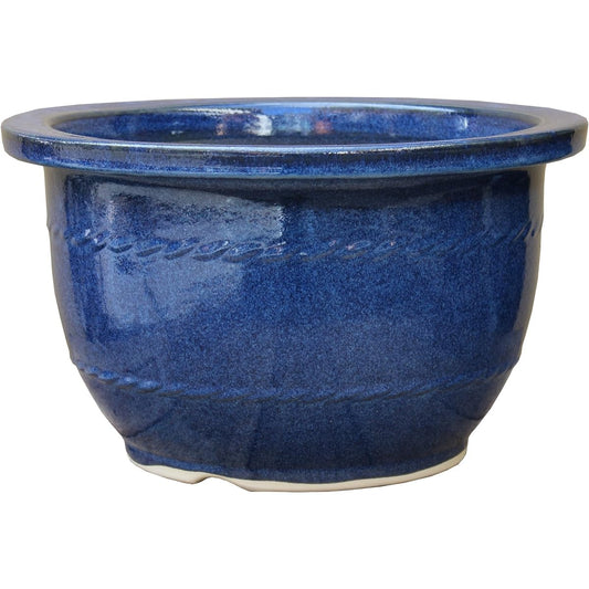 Tori No. 13 Iko Lingata Bowl R1013