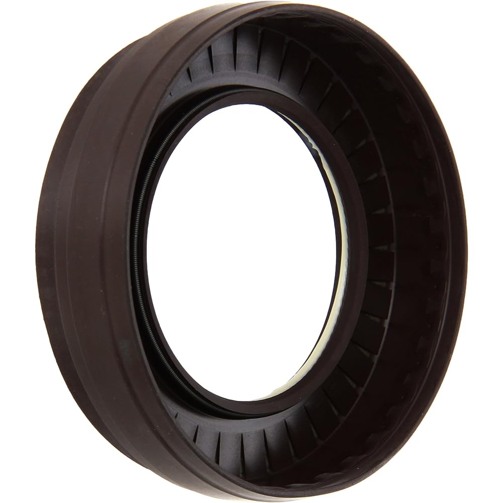 Toyota Genuine Parts Front Drive Shaft Oil Seal LH Cardina Love Four Part Number 90311-50027